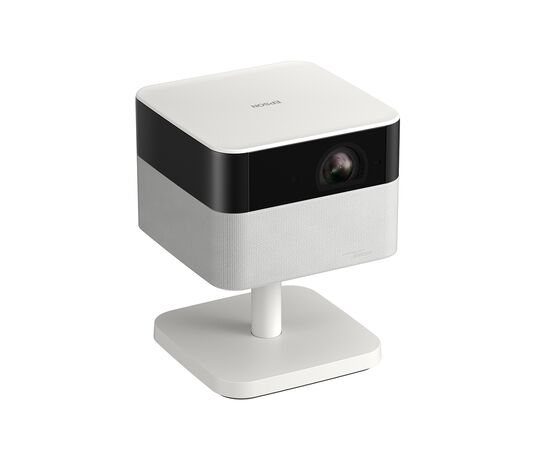 Проектор Epson EF-71 (V11HB79042), изображение 2