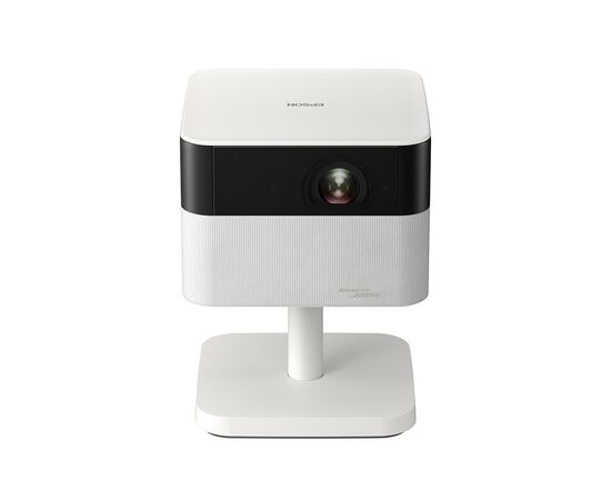 Проектор Epson EF-71 (V11HB79042), изображение 3