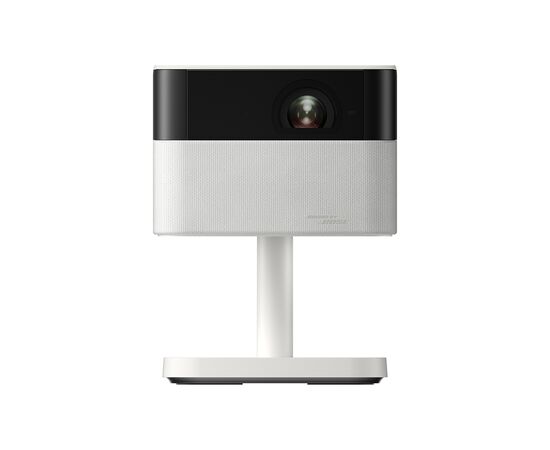 Проектор Epson EF-71 (V11HB79042), изображение 4