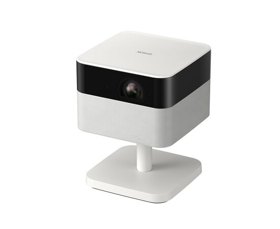 Проектор Epson EF-71 (V11HB79042)