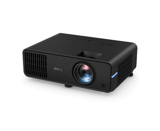 Проектор BenQ LH600ST+ (9H.JS477.1LE), изображение 3