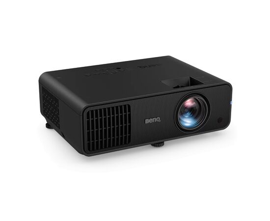 Проектор BenQ LH600ST+ (9H.JS477.1LE), изображение 4