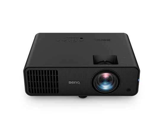 Проектор BenQ LH600ST+ (9H.JS477.1LE), изображение 5
