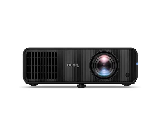 Проектор BenQ LH600ST+ (9H.JS477.1LE)