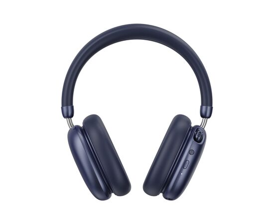 Наушники Havit H670BT Space S1 ANC Blue (6939119047399), изображение 3