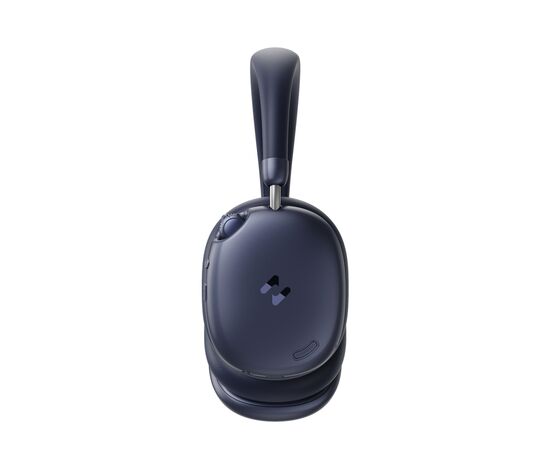 Наушники Havit H670BT Space S1 ANC Blue (6939119047399), изображение 4