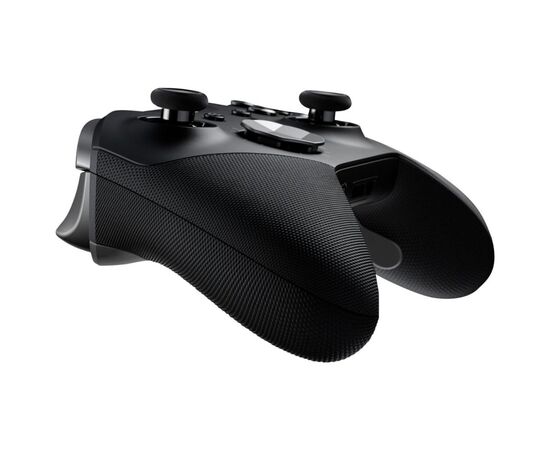 Геймпад Microsoft Wireless Controller Elite 2 Black (KSLMI1KON0022), изображение 4