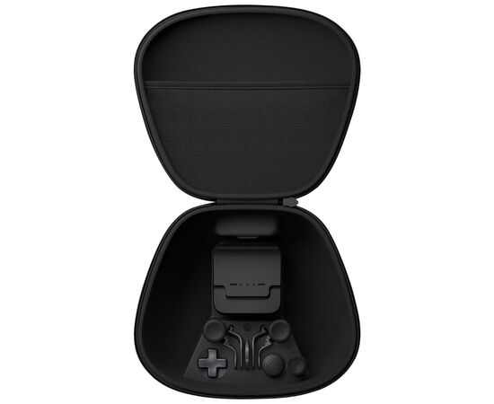 Геймпад Microsoft Wireless Controller Elite 2 Black (KSLMI1KON0022), изображение 9