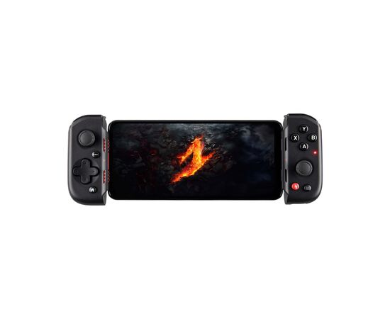 Геймпад Acer Nitro NGR400 Mobile Gaming Black (GP.OTH11.074), изображение 10