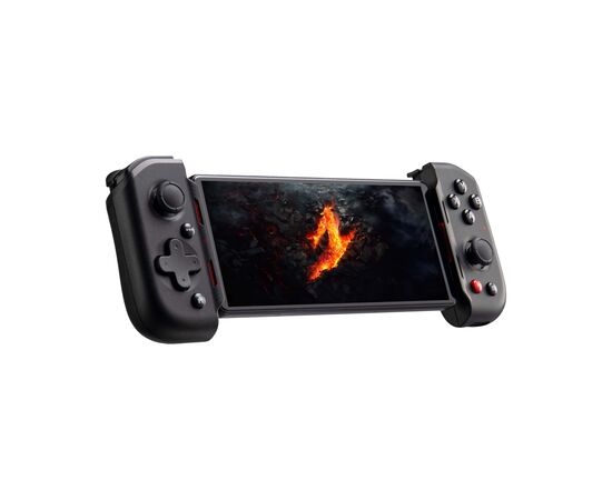 Геймпад Acer Nitro NGR400 Mobile Gaming Black (GP.OTH11.074), изображение 11
