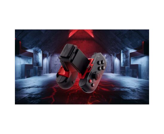 Геймпад Acer Nitro NGR400 Mobile Gaming Black (GP.OTH11.074), изображение 3