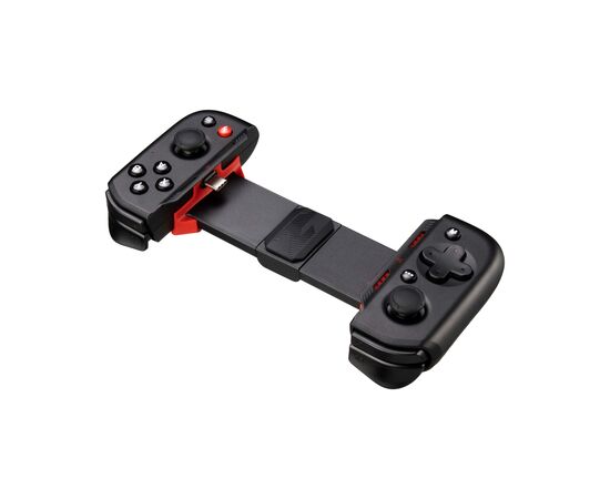 Геймпад Acer Nitro NGR400 Mobile Gaming Black (GP.OTH11.074), изображение 5