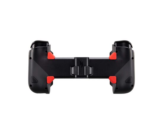 Геймпад Acer Nitro NGR400 Mobile Gaming Black (GP.OTH11.074), изображение 7