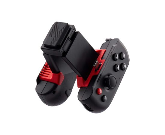 Геймпад Acer Nitro NGR400 Mobile Gaming Black (GP.OTH11.074), изображение 9