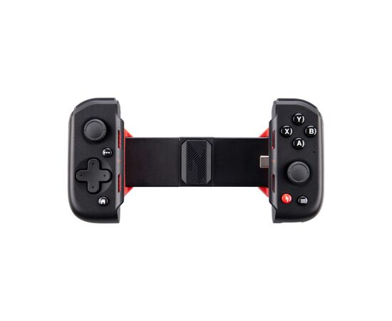 Геймпад Acer Nitro NGR400 Mobile Gaming Black (GP.OTH11.074)