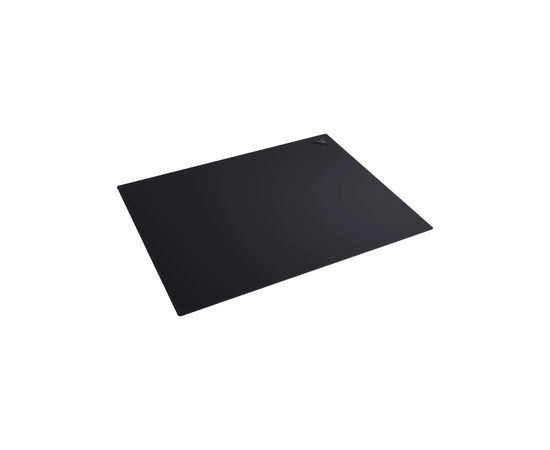 Коврик для мышки Razer Atlas Pro Speed Black (RZ02-05760100-R3M1), изображение 3