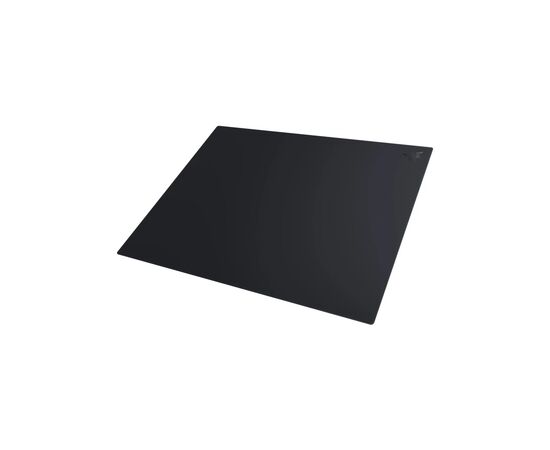 Коврик для мышки Razer Atlas Pro Speed Black (RZ02-05760100-R3M1), изображение 4