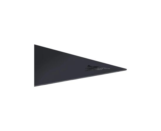 Коврик для мышки Razer Atlas Pro Speed Black (RZ02-05760100-R3M1), изображение 5