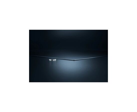 Коврик для мышки Razer Atlas Pro Speed Black (RZ02-05760100-R3M1), изображение 7