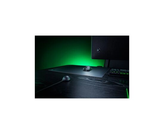 Коврик для мышки Razer Atlas Pro Speed Black (RZ02-05760100-R3M1), изображение 8