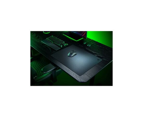 Коврик для мышки Razer Atlas Pro Speed Black (RZ02-05760100-R3M1), изображение 9