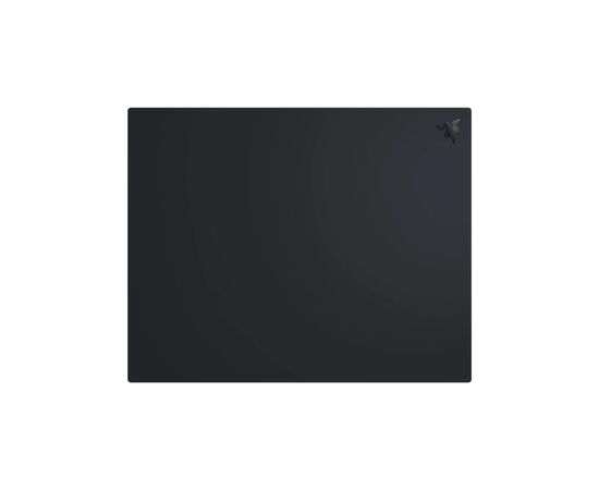 Коврик для мышки Razer Atlas Pro Speed Black (RZ02-05760100-R3M1)