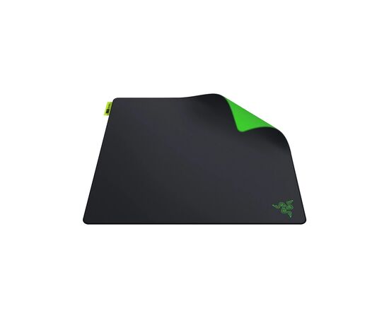 Коврик для мышки Razer Gigantus V2 Pro Balance L (RZ02-05490600-R3M1), изображение 3