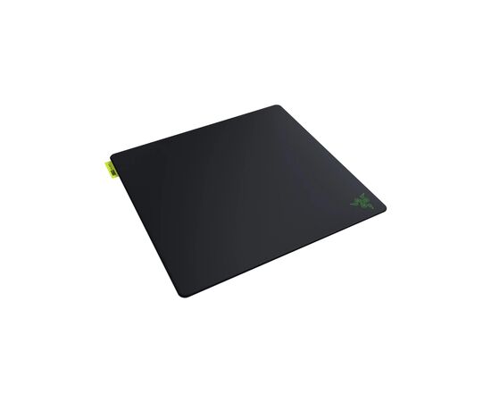 Коврик для мышки Razer Gigantus V2 Pro Balance L (RZ02-05490600-R3M1), изображение 4
