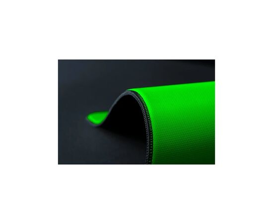 Коврик для мышки Razer Gigantus V2 Pro Balance L (RZ02-05490600-R3M1), изображение 6