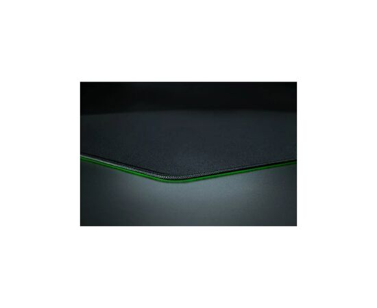 Коврик для мышки Razer Gigantus V2 Pro Balance L (RZ02-05490600-R3M1), изображение 7