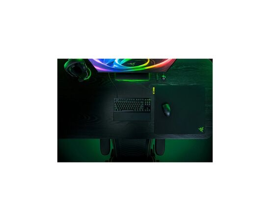 Коврик для мышки Razer Gigantus V2 Pro Balance L (RZ02-05490600-R3M1), изображение 8