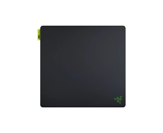 Коврик для мышки Razer Gigantus V2 Pro Balance L (RZ02-05490600-R3M1)