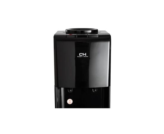Кулер для воды Cooper&Hunter CH-V45AE, изображение 2
