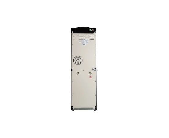 Кулер для воды Cooper&Hunter CH-V45AE, изображение 4