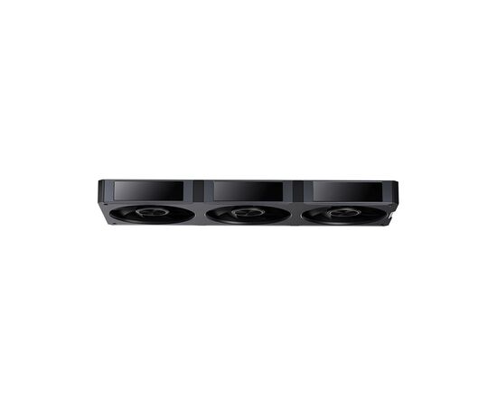 Кулер для корпуса JONSBO ZC-360B Black, изображение 8