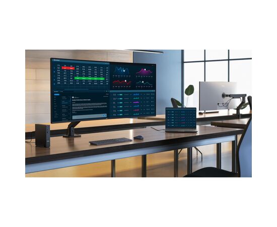 Монитор Dell U5226KW (210-BTFW), изображение 2