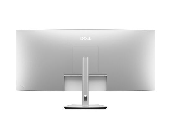 Монитор Dell U5226KW (210-BTFW), изображение 7