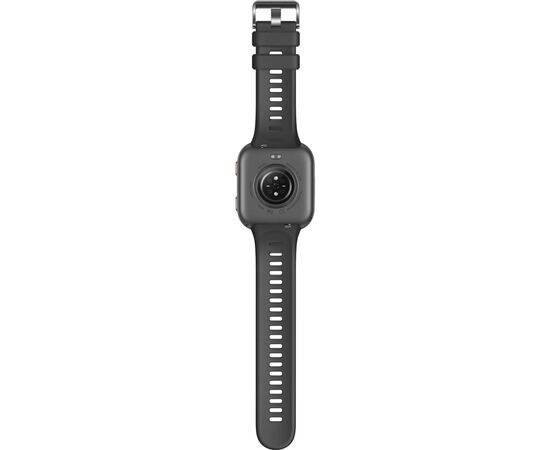 Смарт-часы Amazfit Bip Max Carbon Gray W2568AP3N (1199297), изображение 6