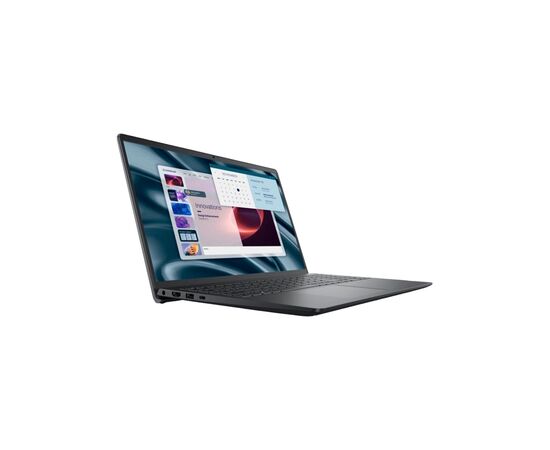 Ноутбук Dell Pro 15 Essential (PV15250_RPLU_004_P), зображення 2