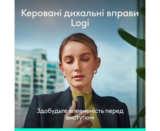 Презентер Logitech Spotlight 2 Light Lilac (910-007673), зображення 7