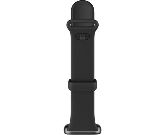 Фитнес браслет Xiaomi Smart Band 10 Pro BHR08W9GL Midnight Black (1207856), изображение 6