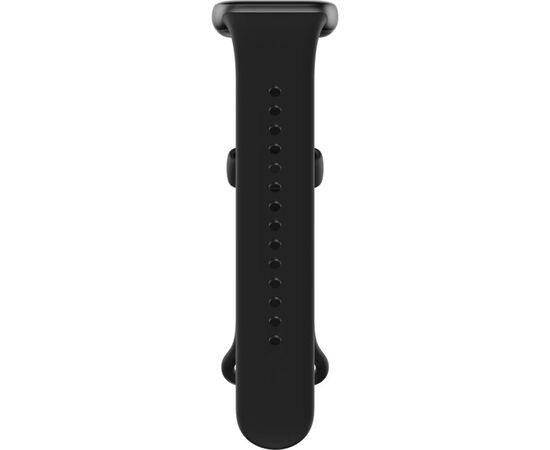 Фитнес браслет Xiaomi Smart Band 10 Pro BHR08W9GL Midnight Black (1207856), изображение 7