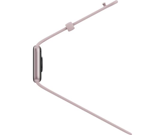 Фитнес браслет Xiaomi Smart Band 10 Pro BHR08WGGL Lavender pink (1207858), изображение 4