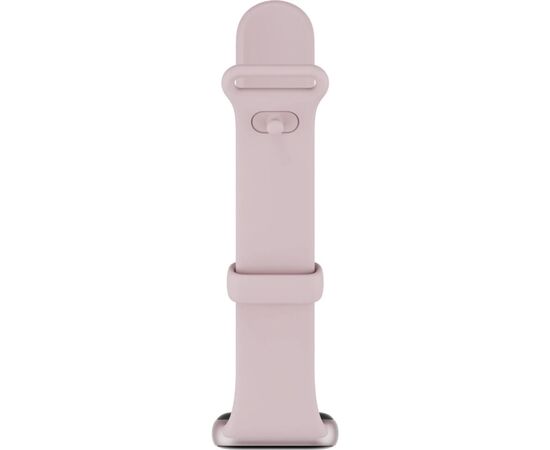Фитнес браслет Xiaomi Smart Band 10 Pro BHR08WGGL Lavender pink (1207858), изображение 6