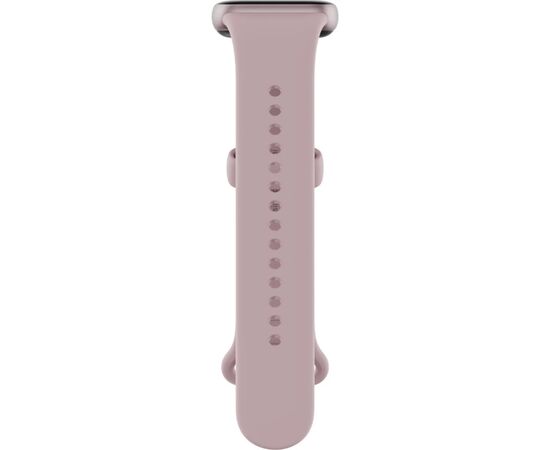 Фитнес браслет Xiaomi Smart Band 10 Pro BHR08WGGL Lavender pink (1207858), изображение 7