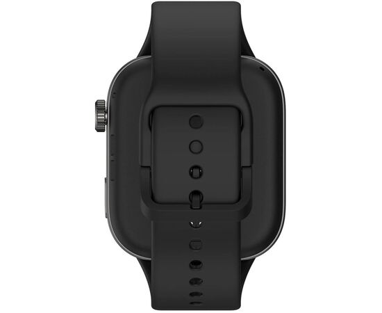 Фитнес браслет Xiaomi Smart Band 10 Pro NFC BHR0959GL Midnight Black (1207860), изображение 7