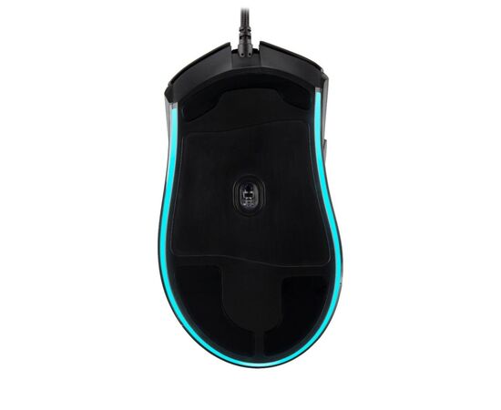 Мышка Acer Predator Cestus 333 USB Black (GP.MCE11.03S), изображение 5