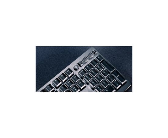 Клавиатура Razer DeathStalker V2 Purple Switch USB UA Black (RZ03-04501800-R3M1), изображение 7