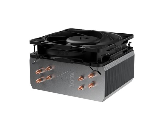 Кулер для процессора Arctic ACFRE00194A, изображение 6