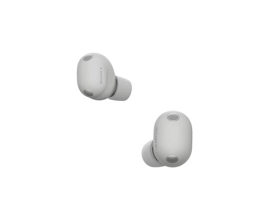 Навушники Sony WF-1000XM6 Silver (WF1000XM6S.CE7), зображення 10